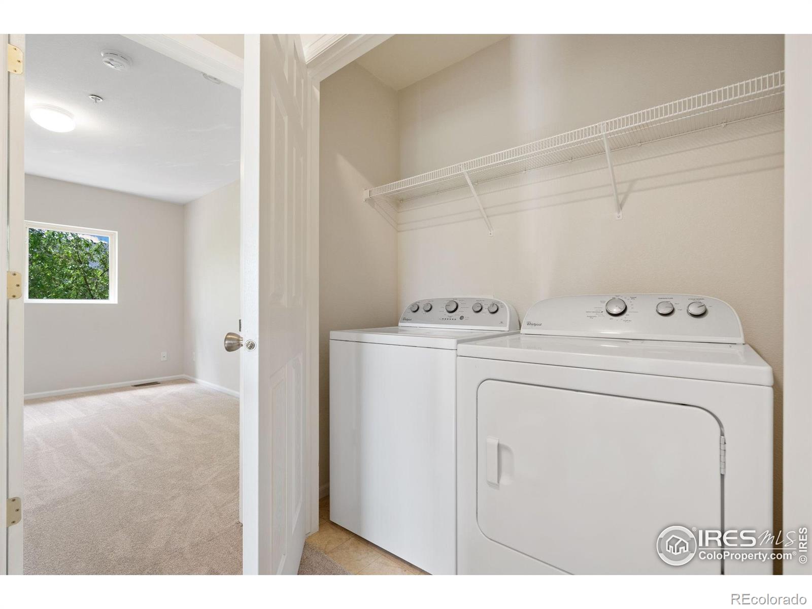 MLS Image #31 for 2702  rigden parkway,fort collins, Colorado