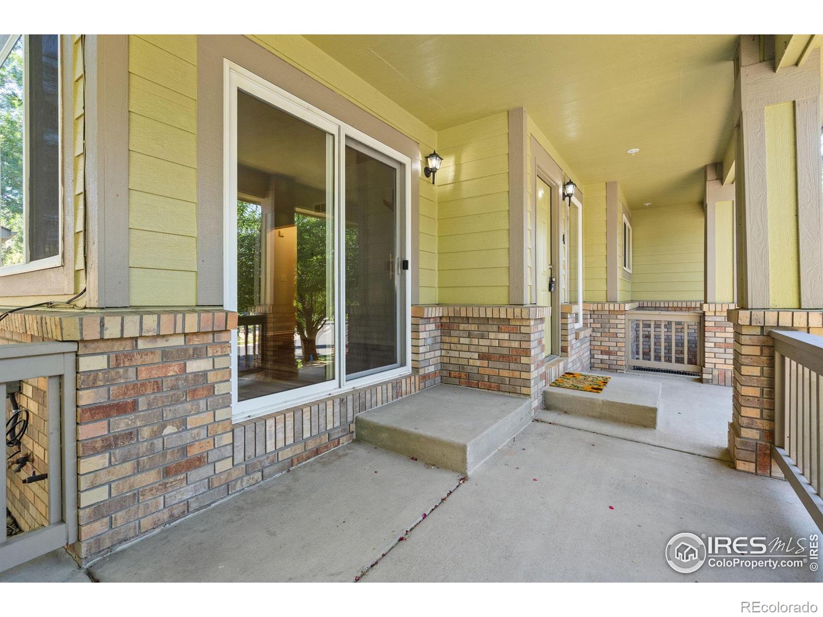 MLS Image #32 for 2702  rigden parkway,fort collins, Colorado