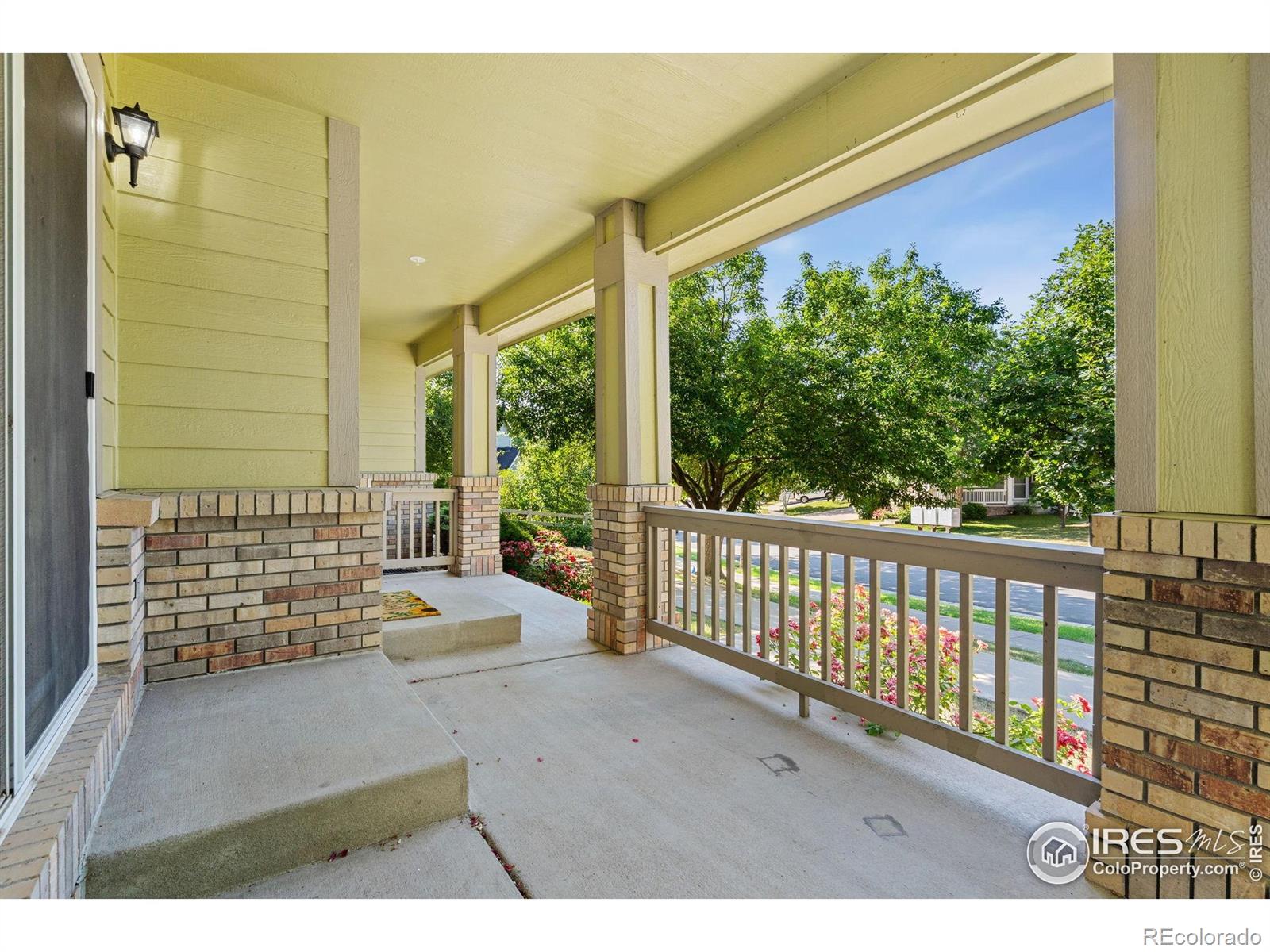 MLS Image #33 for 2702  rigden parkway,fort collins, Colorado