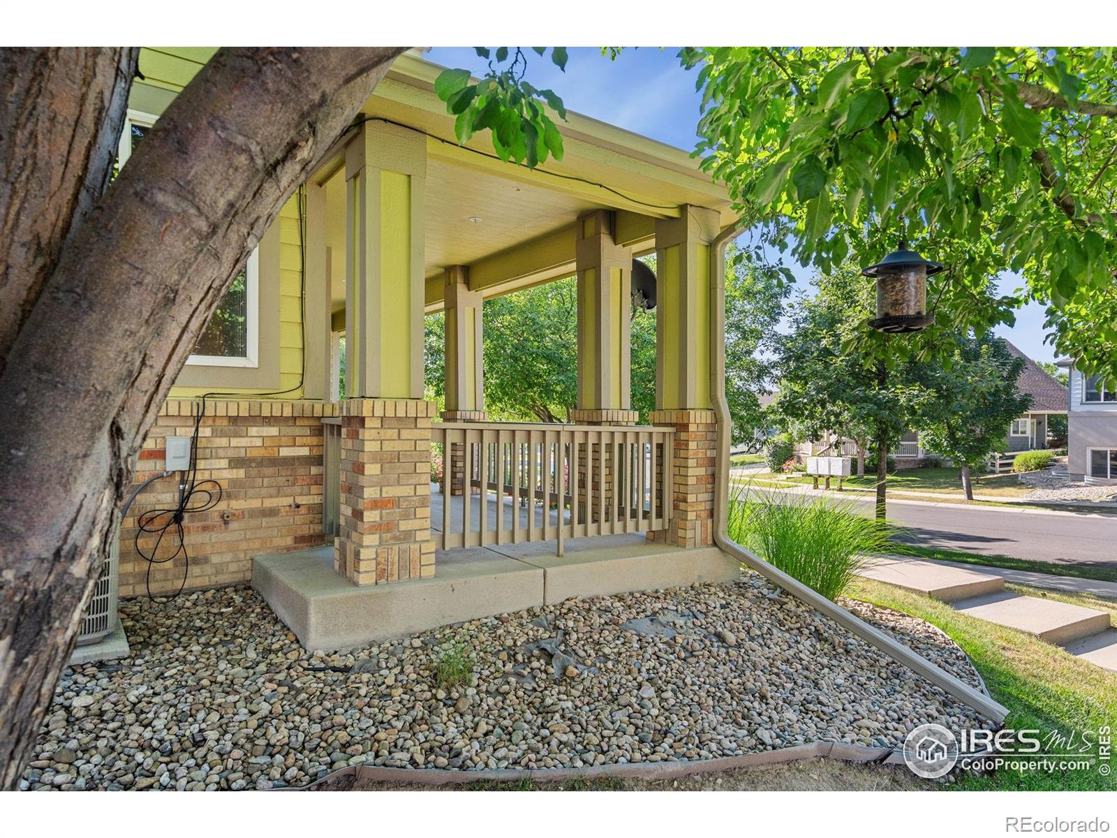 MLS Image #34 for 2702  rigden parkway,fort collins, Colorado
