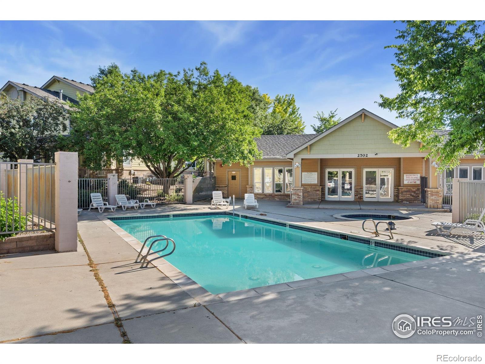 MLS Image #35 for 2702  rigden parkway,fort collins, Colorado
