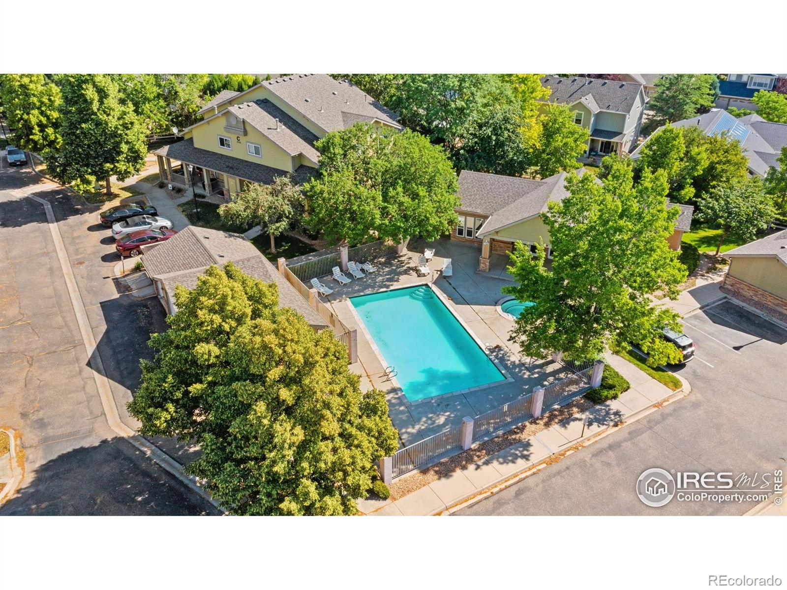 MLS Image #36 for 2702  rigden parkway,fort collins, Colorado