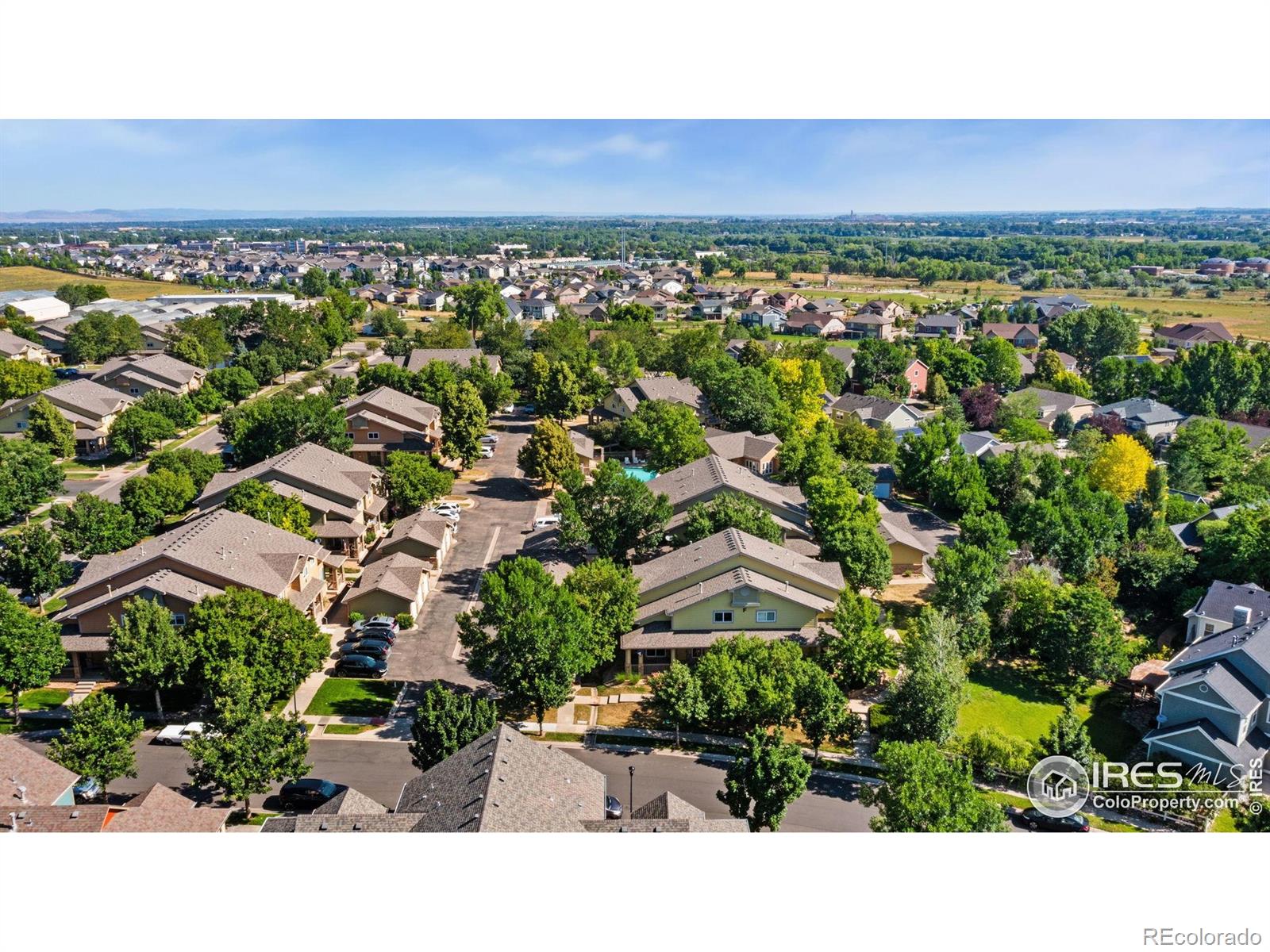 MLS Image #37 for 2702  rigden parkway,fort collins, Colorado