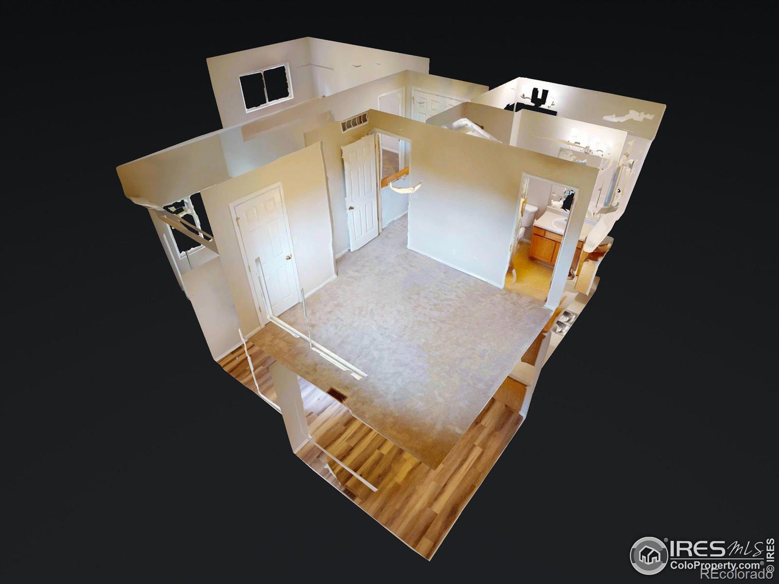 MLS Image #39 for 2702  rigden parkway,fort collins, Colorado