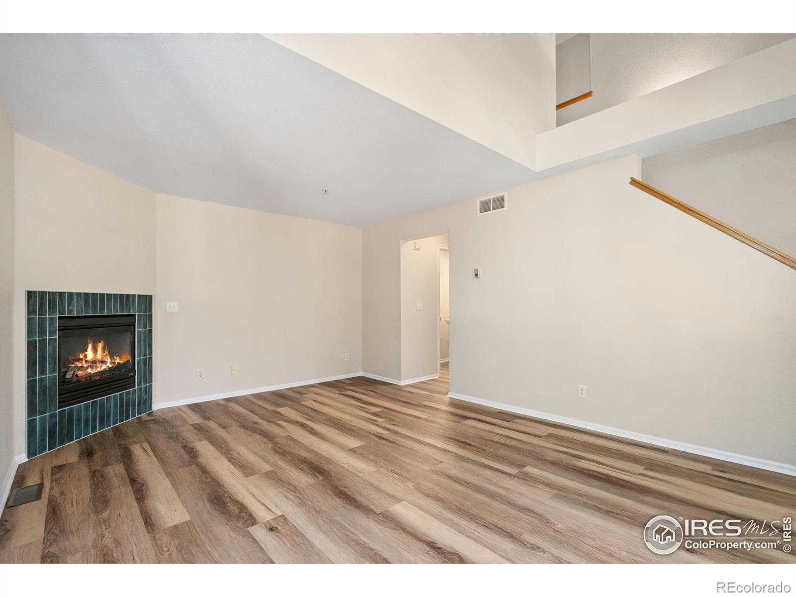 MLS Image #5 for 2702  rigden parkway,fort collins, Colorado