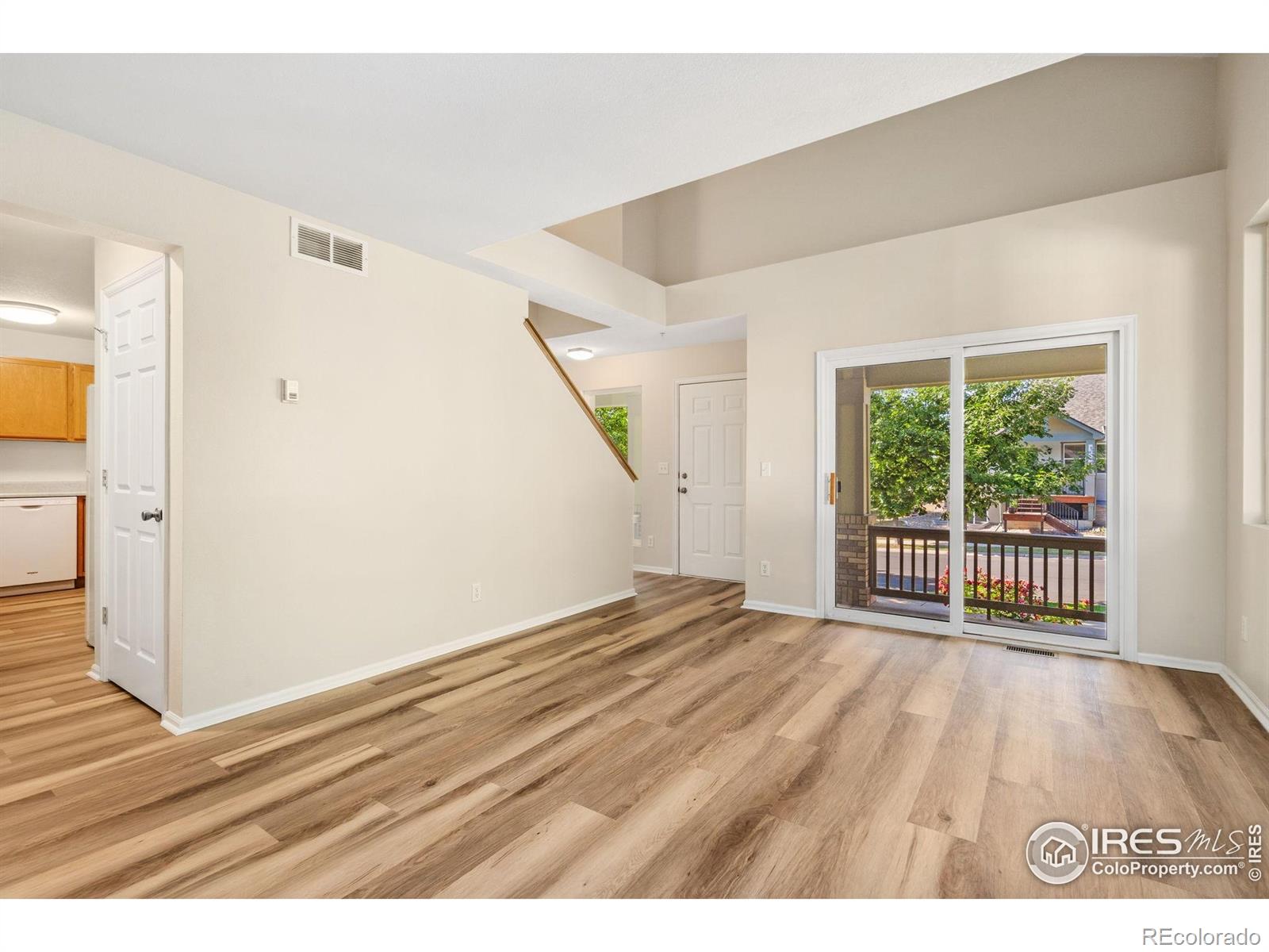 MLS Image #6 for 2702  rigden parkway,fort collins, Colorado