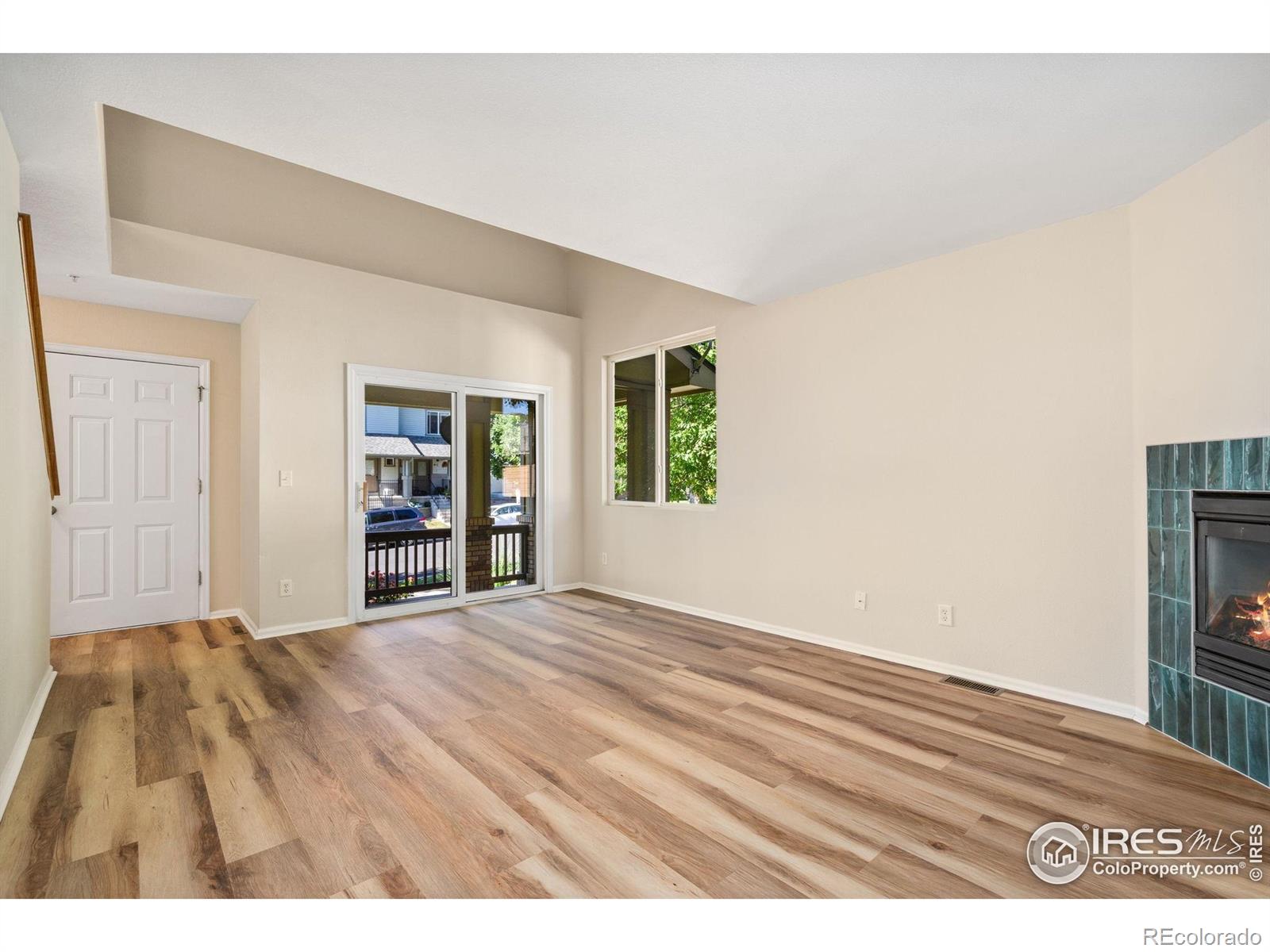 MLS Image #7 for 2702  rigden parkway,fort collins, Colorado