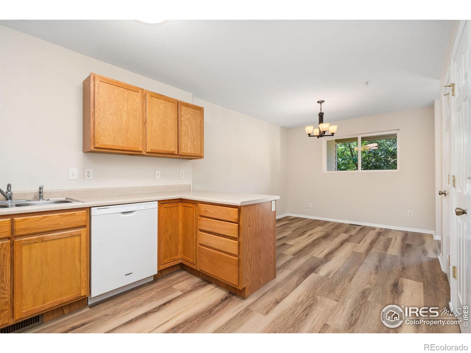 MLS Image #8 for 2702  rigden parkway,fort collins, Colorado