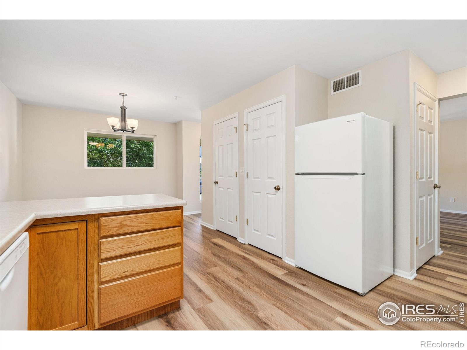MLS Image #9 for 2702  rigden parkway,fort collins, Colorado