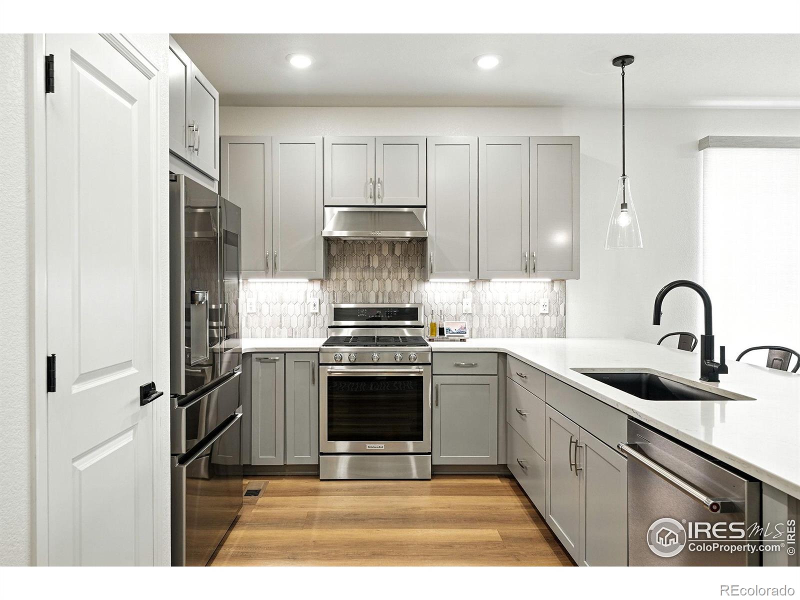MLS Image #10 for 1095  anker drive,erie, Colorado