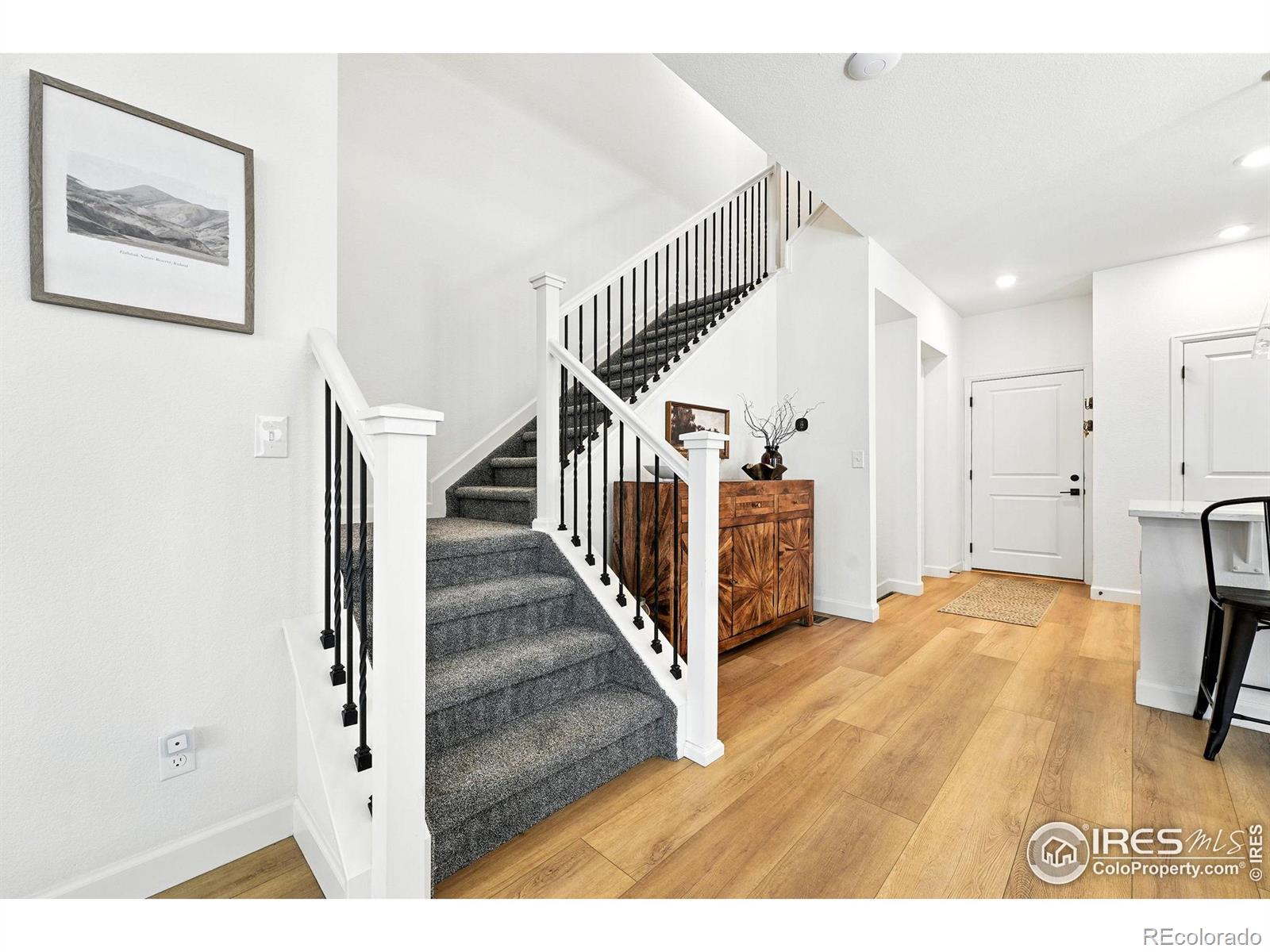 MLS Image #11 for 1095  anker drive,erie, Colorado
