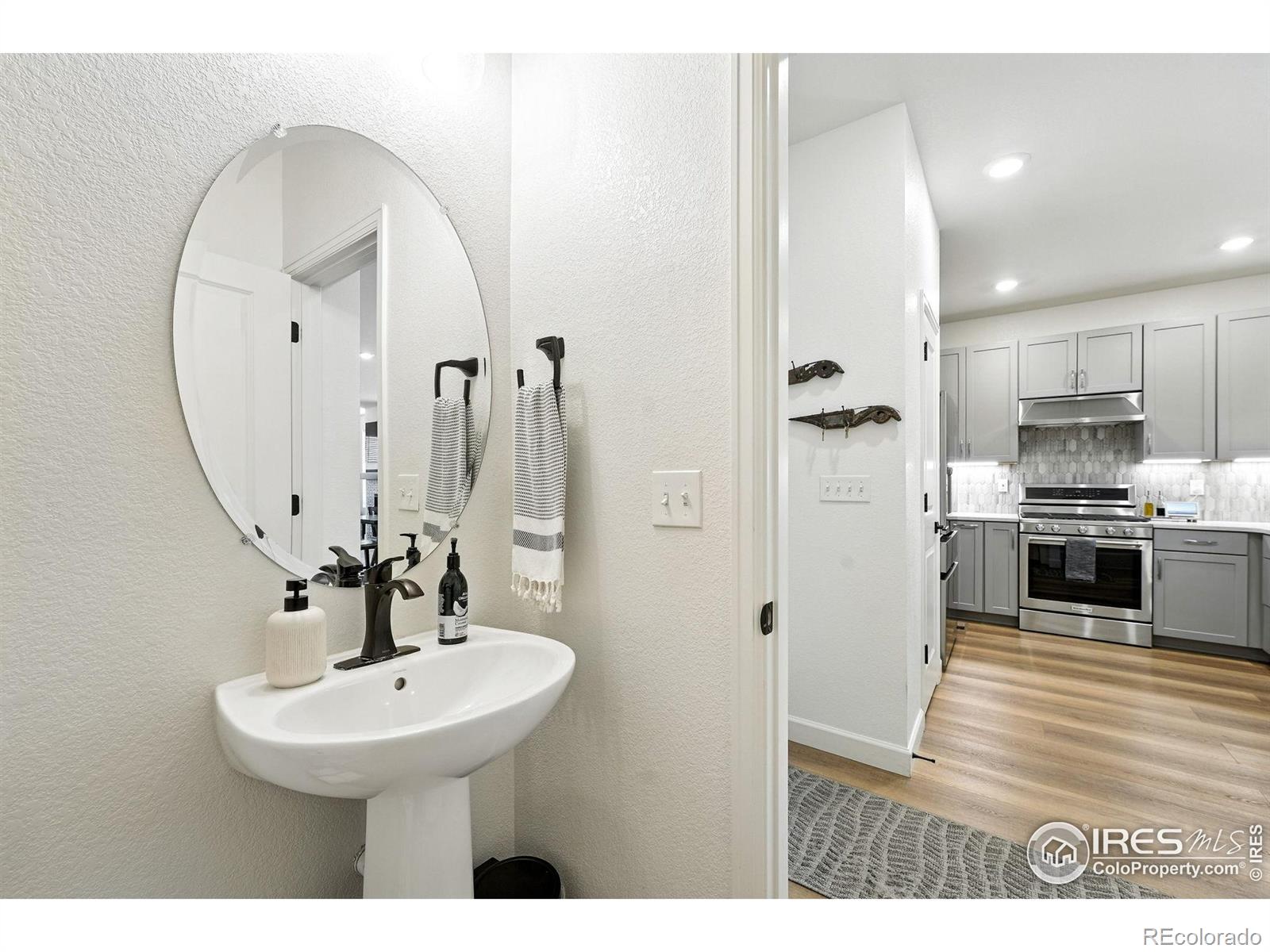 MLS Image #12 for 1095  anker drive,erie, Colorado