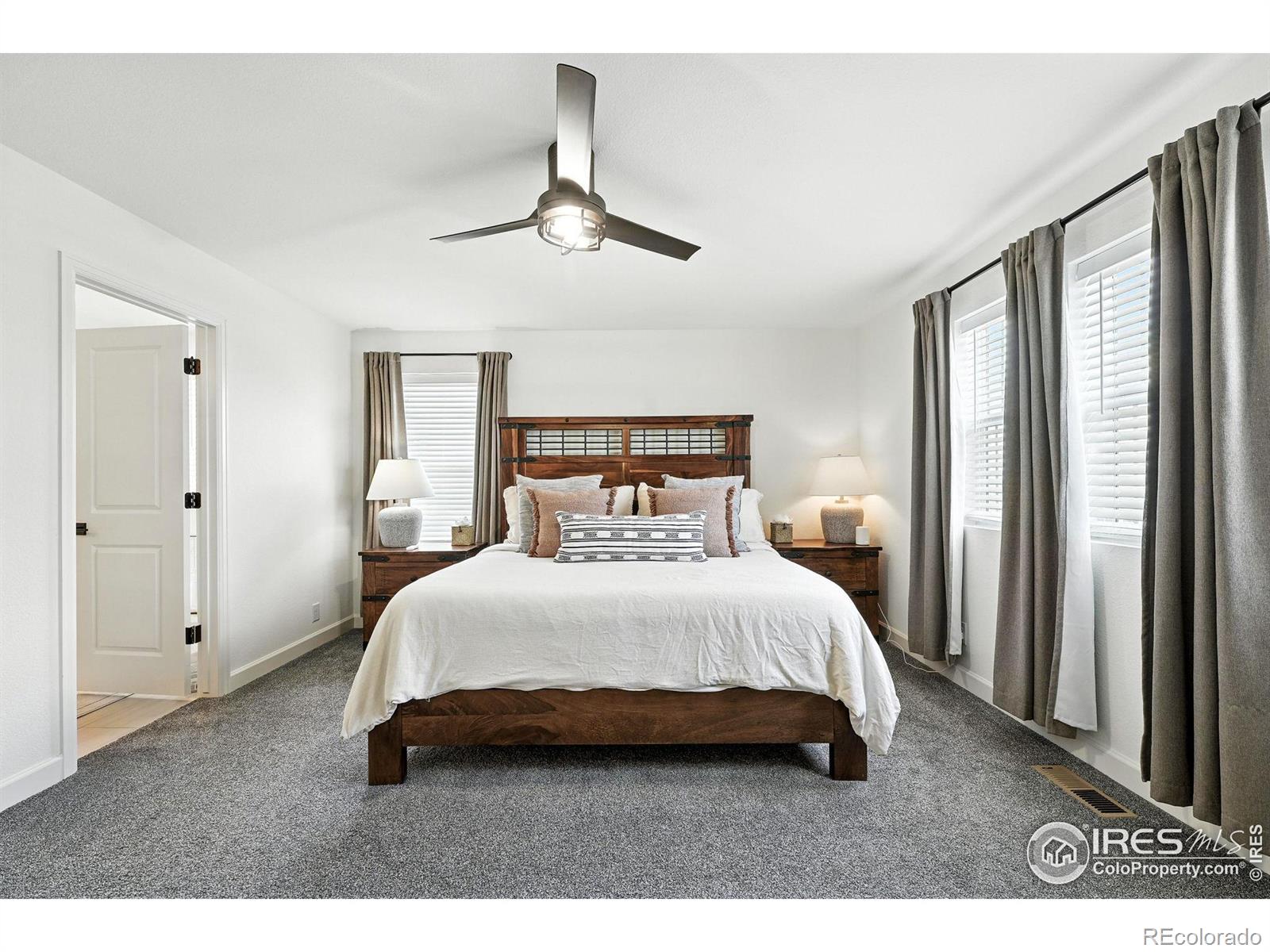 MLS Image #13 for 1095  anker drive,erie, Colorado