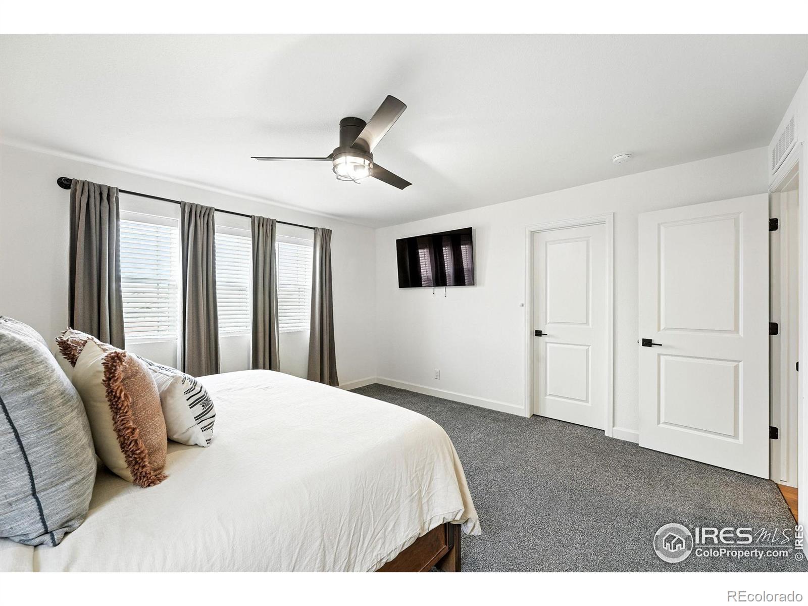 MLS Image #14 for 1095  anker drive,erie, Colorado