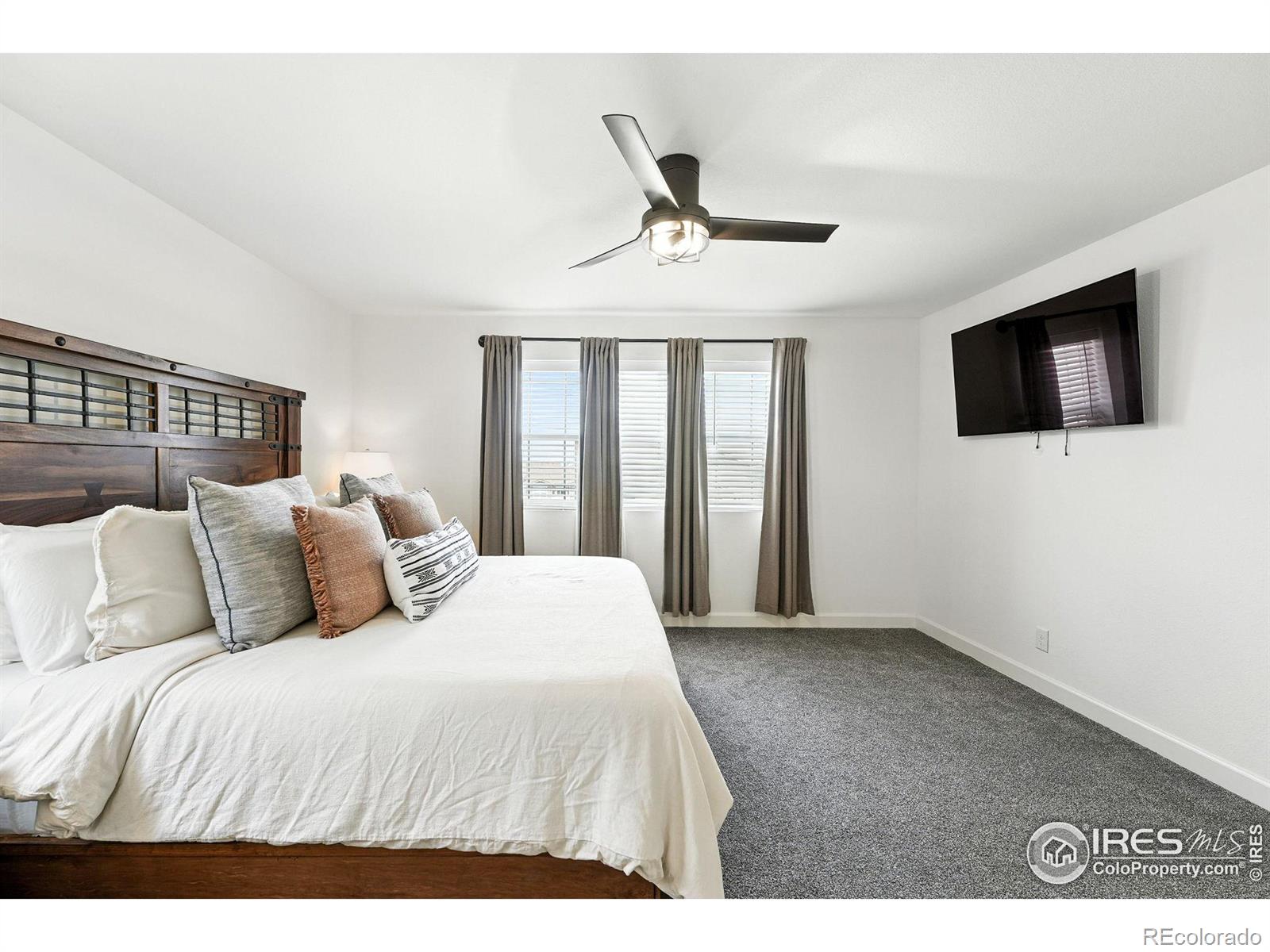 MLS Image #15 for 1095  anker drive,erie, Colorado