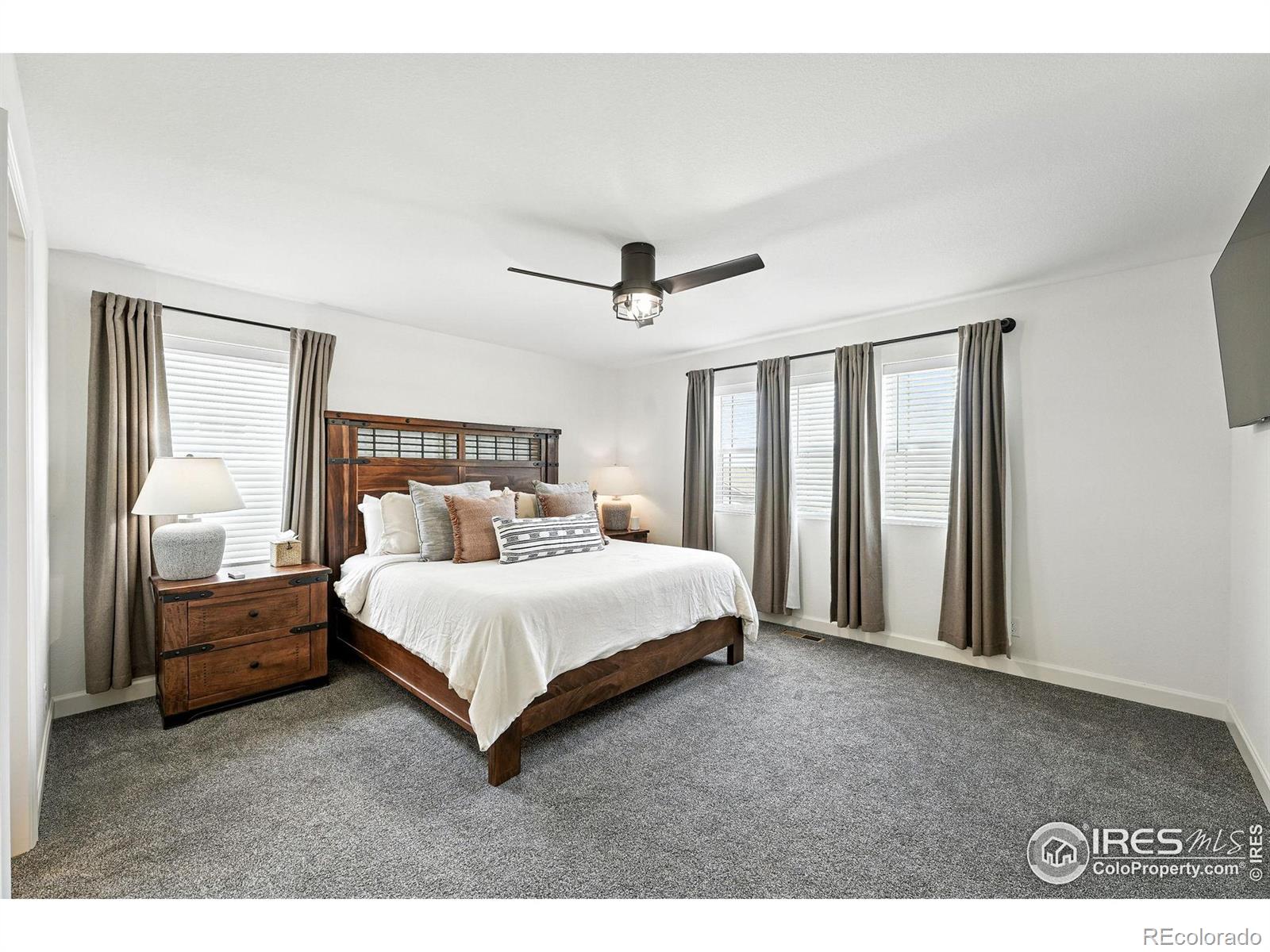 MLS Image #16 for 1095  anker drive,erie, Colorado
