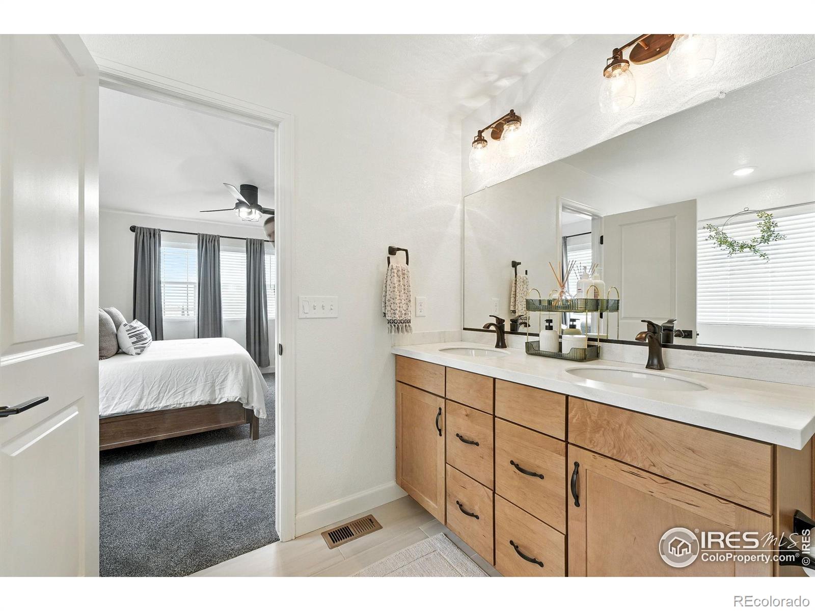 MLS Image #17 for 1095  anker drive,erie, Colorado