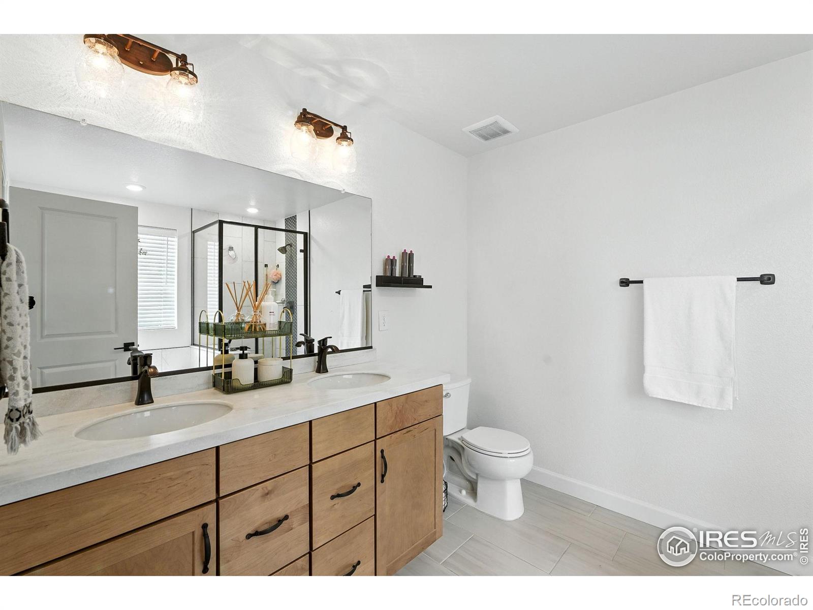MLS Image #18 for 1095  anker drive,erie, Colorado