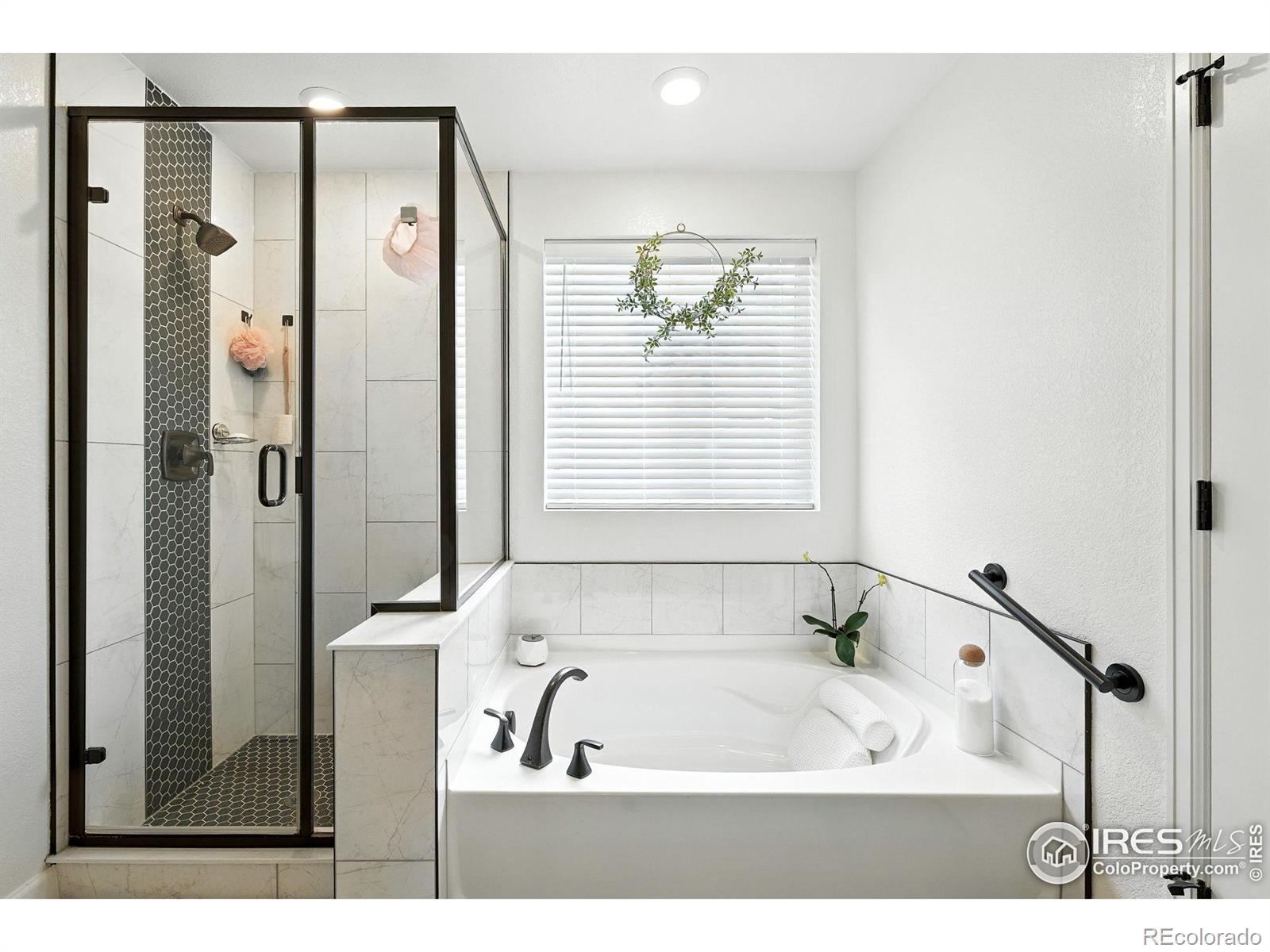 MLS Image #19 for 1095  anker drive,erie, Colorado