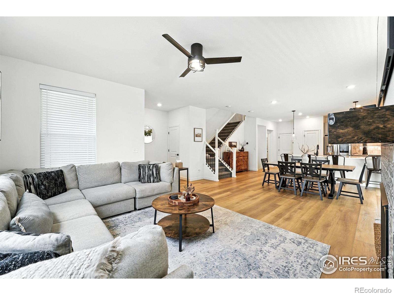 MLS Image #2 for 1095  anker drive,erie, Colorado