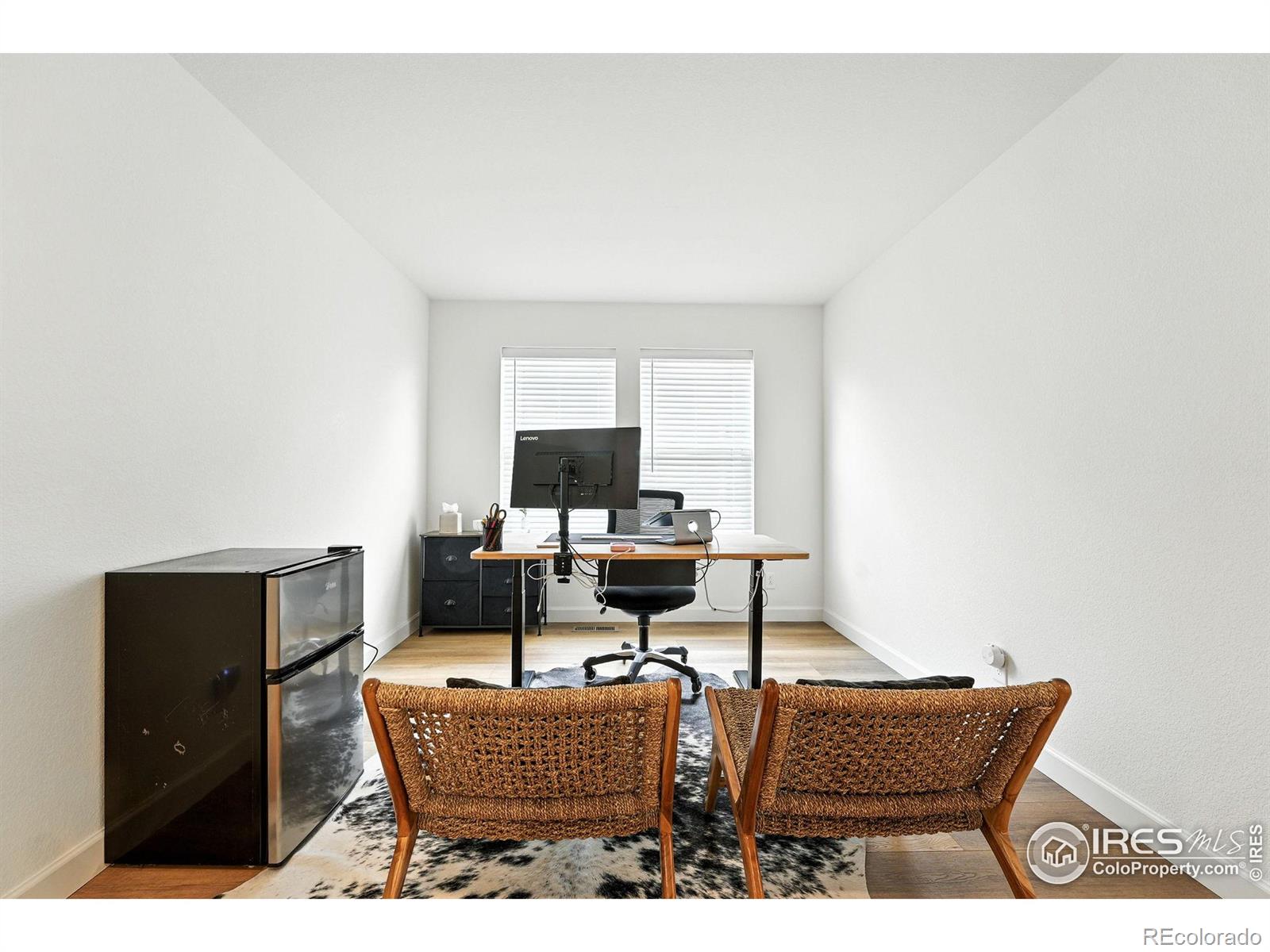 MLS Image #20 for 1095  anker drive,erie, Colorado