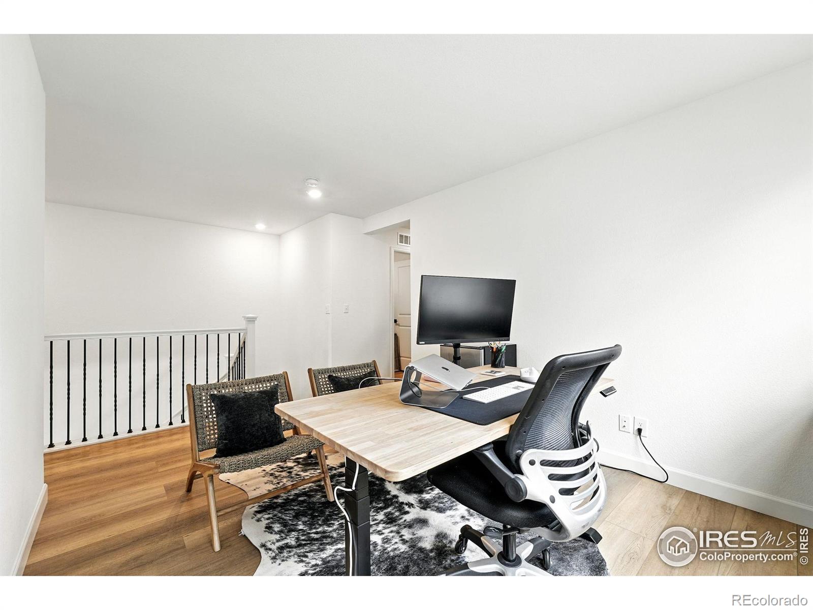 MLS Image #21 for 1095  anker drive,erie, Colorado