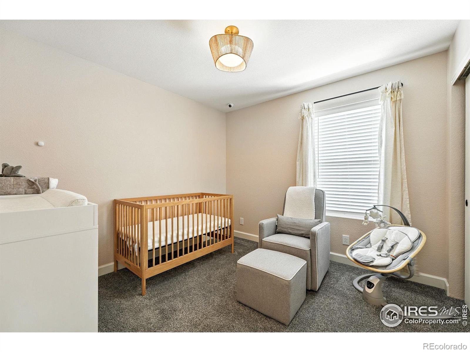 MLS Image #22 for 1095  anker drive,erie, Colorado
