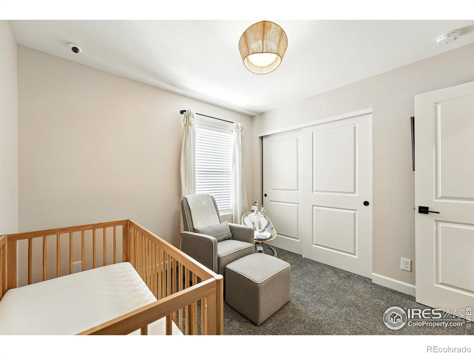 MLS Image #23 for 1095  anker drive,erie, Colorado