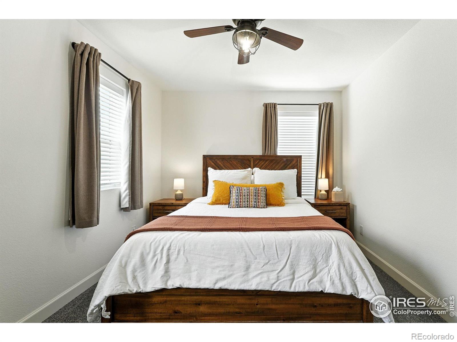 MLS Image #25 for 1095  anker drive,erie, Colorado