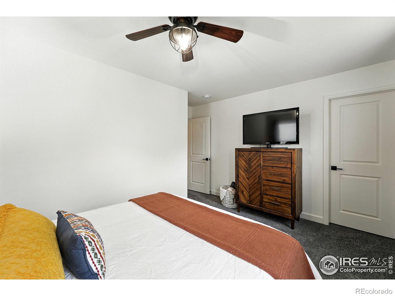 MLS Image #26 for 1095  anker drive,erie, Colorado