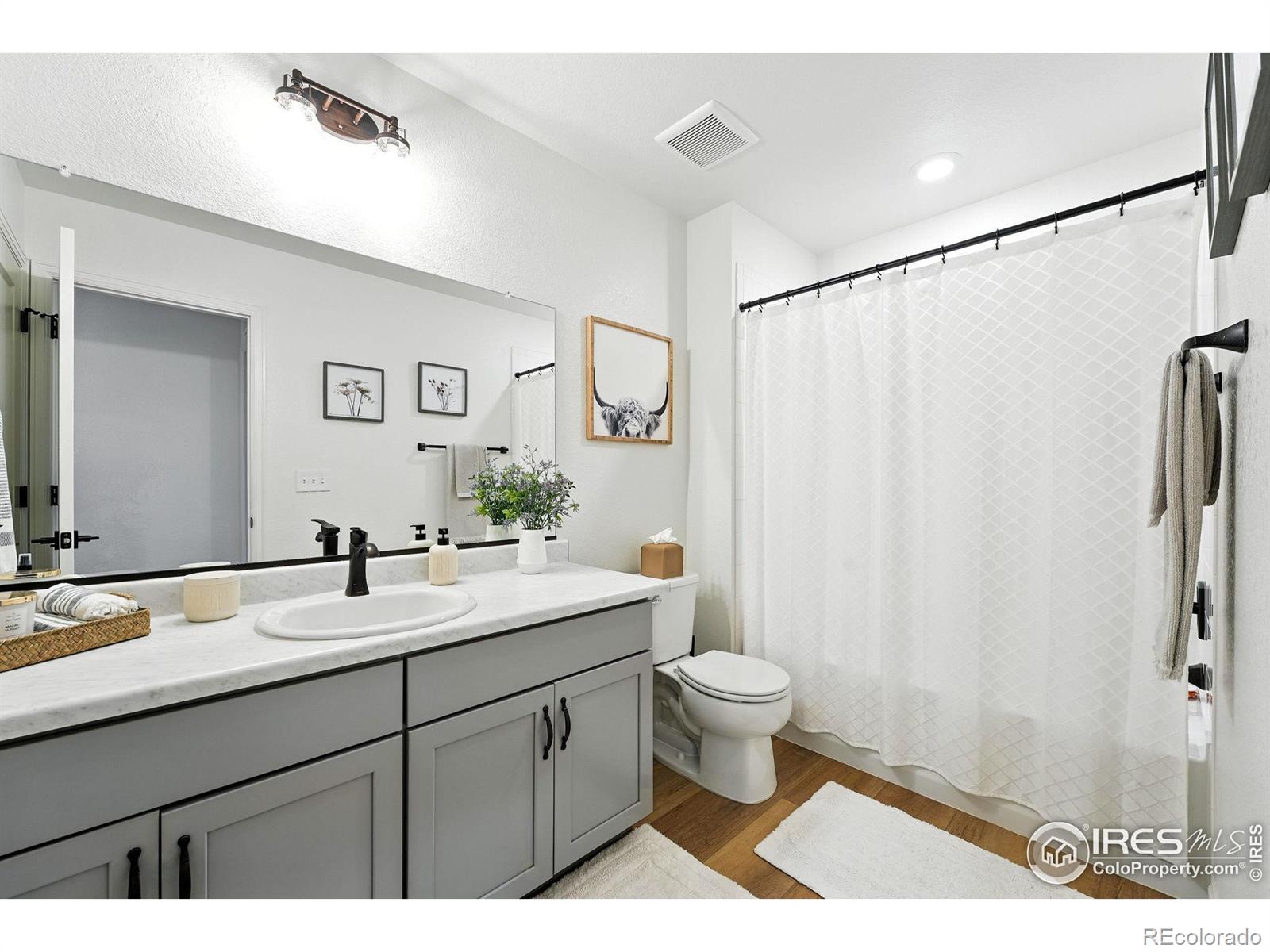 MLS Image #27 for 1095  anker drive,erie, Colorado