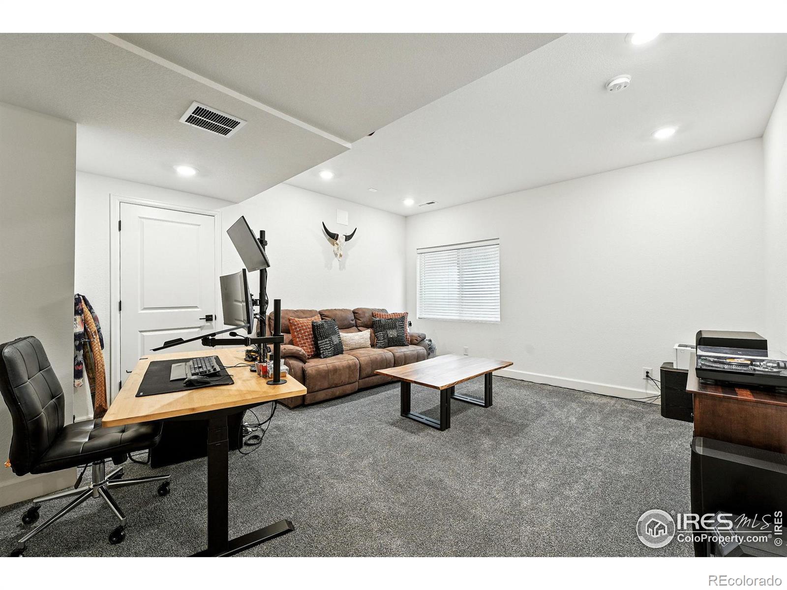 MLS Image #28 for 1095  anker drive,erie, Colorado