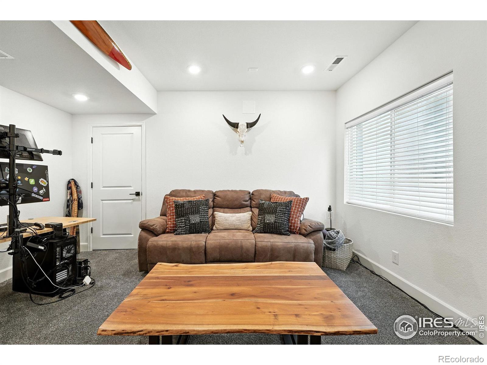 MLS Image #29 for 1095  anker drive,erie, Colorado