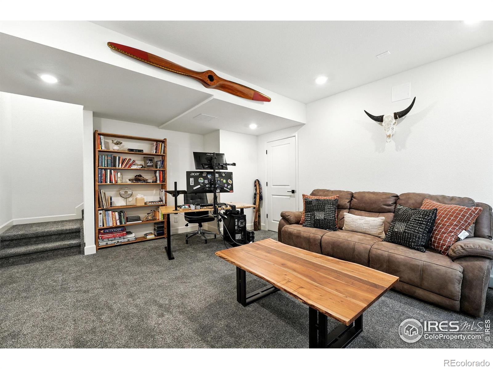 MLS Image #30 for 1095  anker drive,erie, Colorado