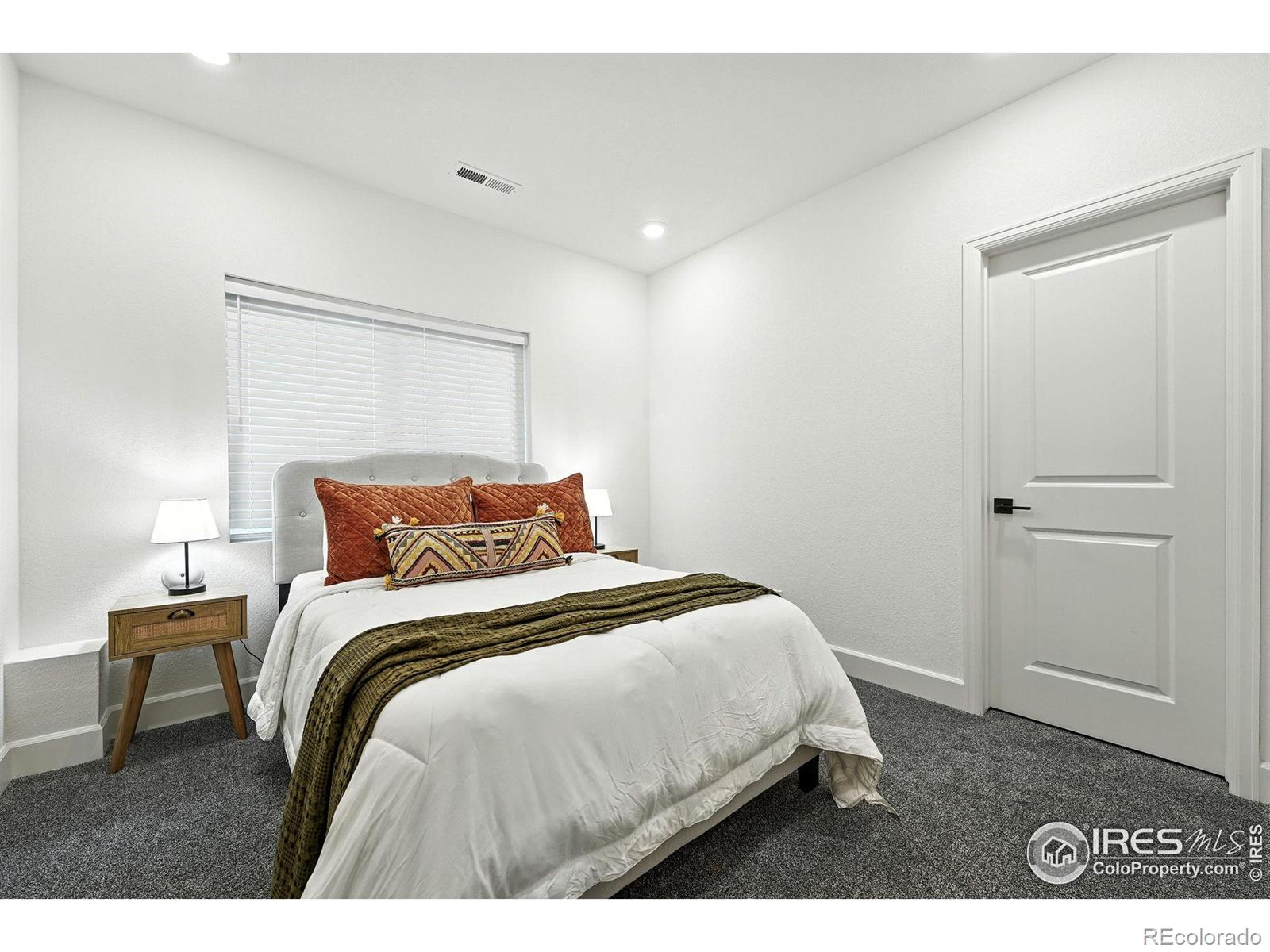 MLS Image #31 for 1095  anker drive,erie, Colorado