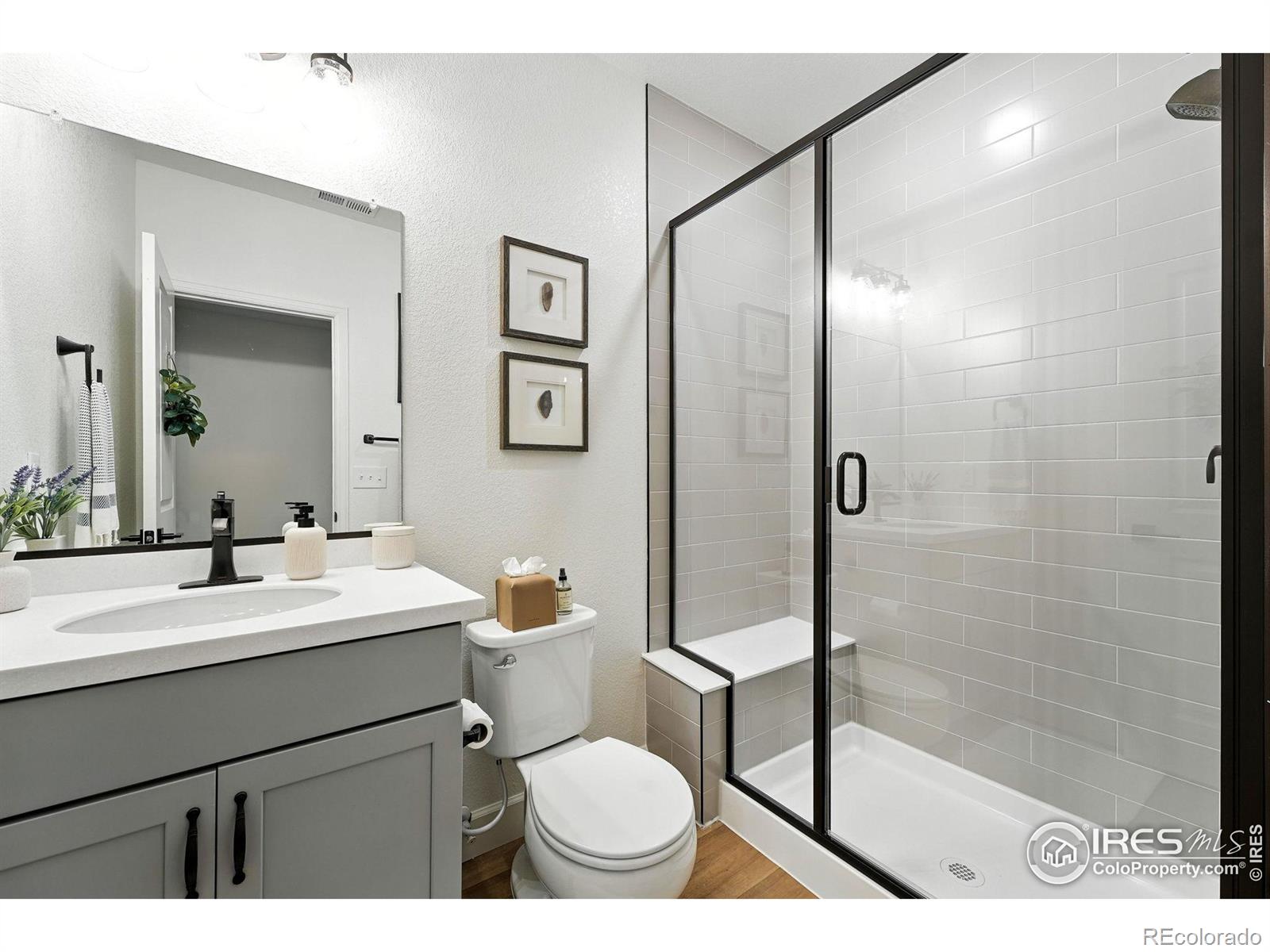 MLS Image #33 for 1095  anker drive,erie, Colorado