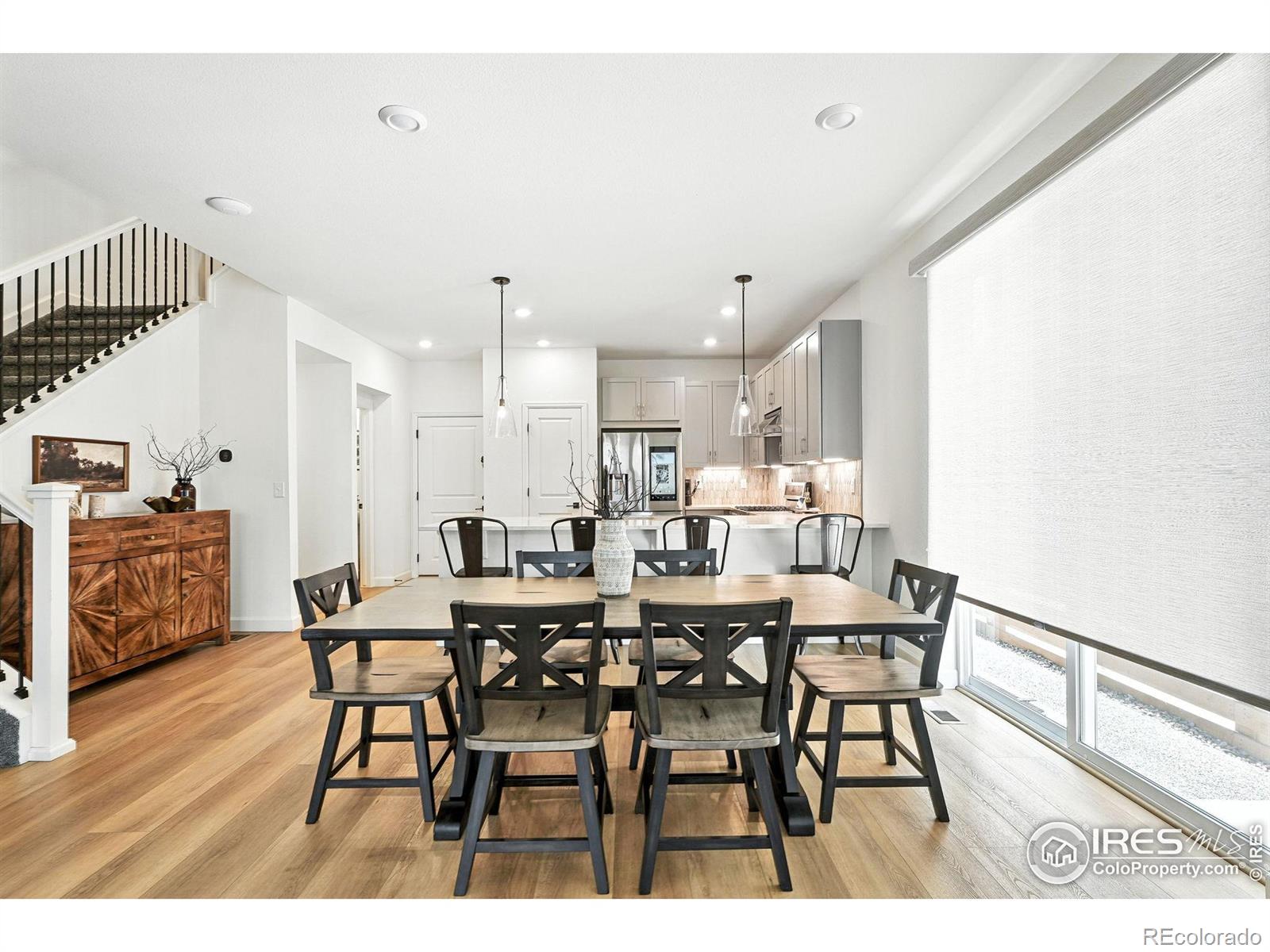 MLS Image #4 for 1095  anker drive,erie, Colorado