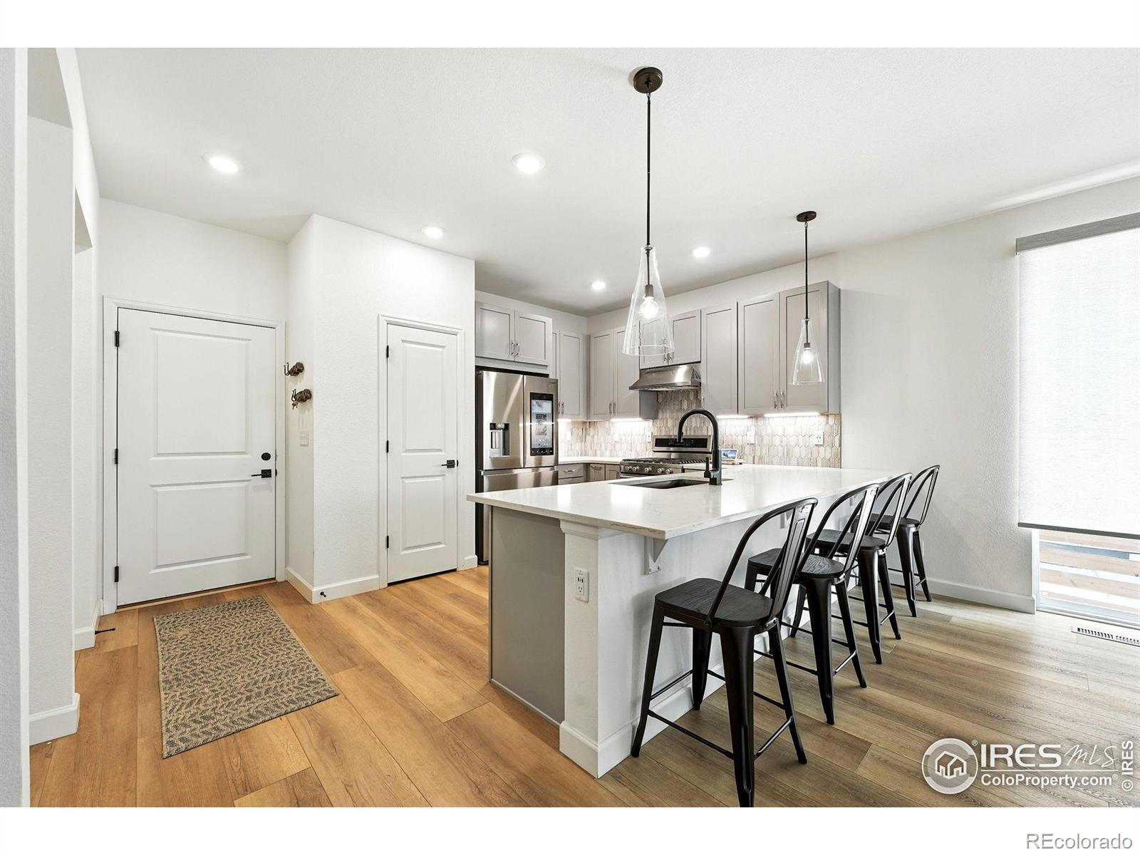 MLS Image #5 for 1095  anker drive,erie, Colorado