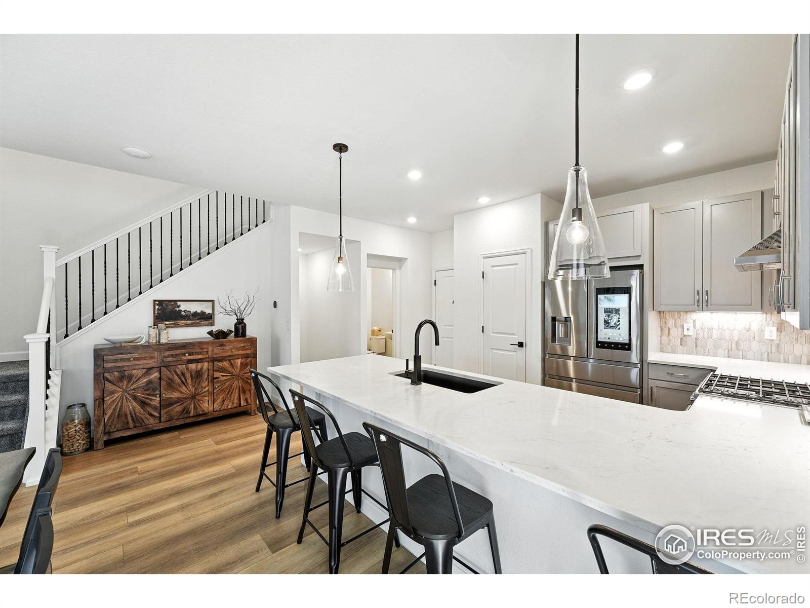 MLS Image #6 for 1095  anker drive,erie, Colorado