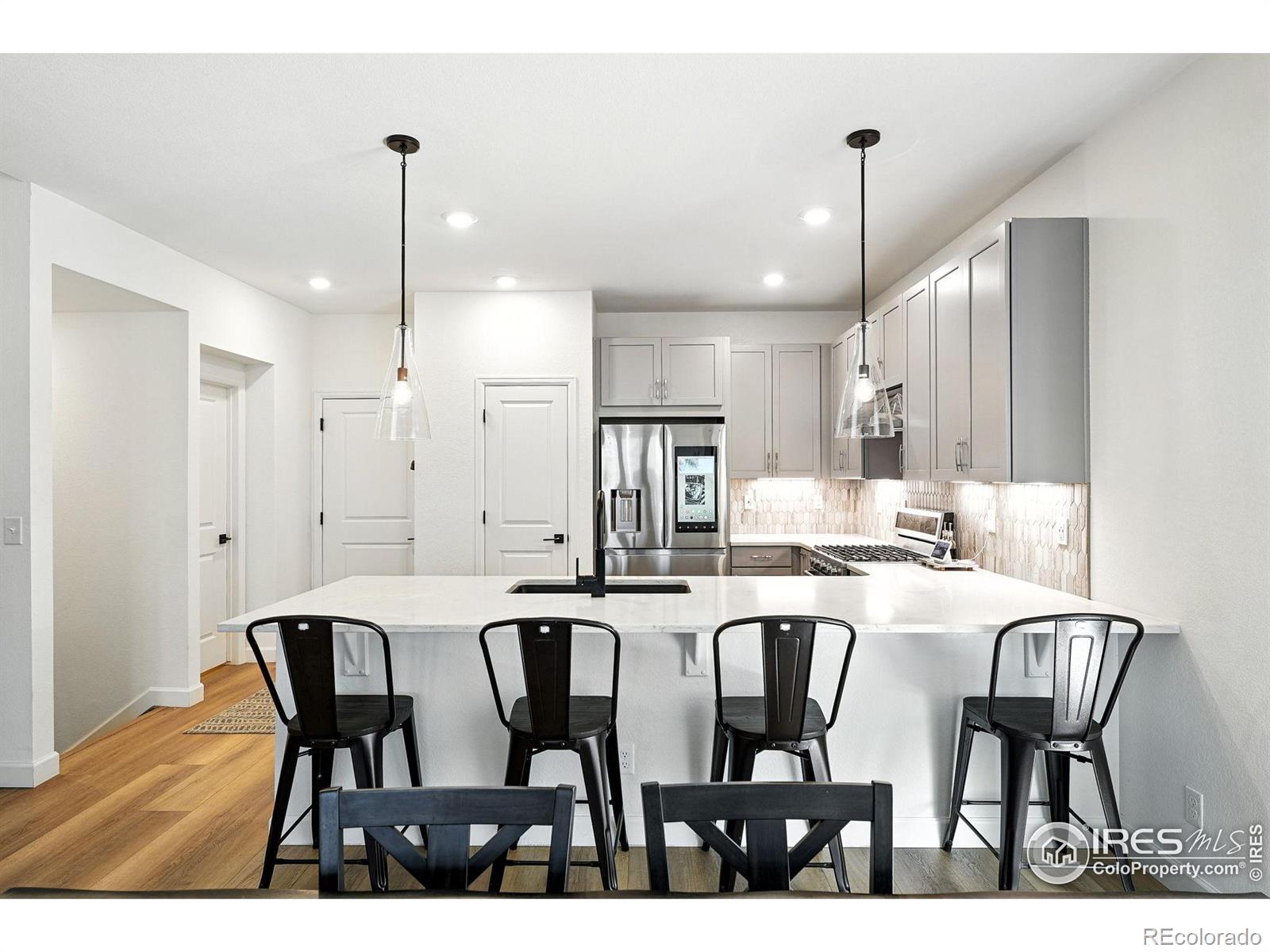 MLS Image #7 for 1095  anker drive,erie, Colorado
