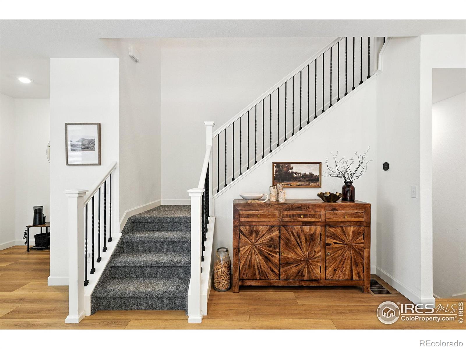 MLS Image #8 for 1095  anker drive,erie, Colorado