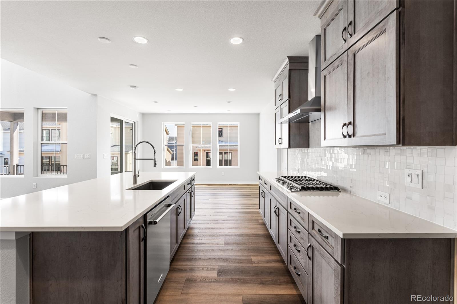 MLS Image #10 for 8858  moonshimmer trail,littleton, Colorado