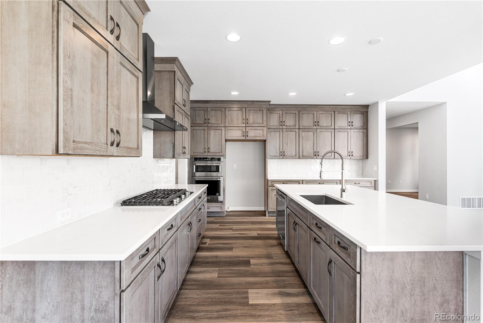 MLS Image #11 for 8858  moonshimmer trail,littleton, Colorado