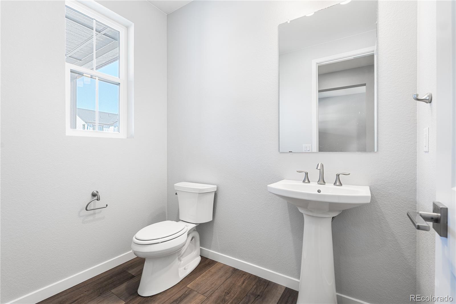 MLS Image #17 for 8858  moonshimmer trail,littleton, Colorado