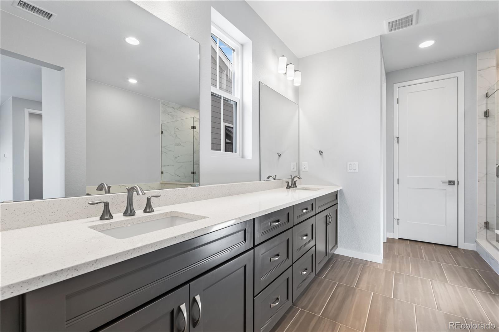 MLS Image #18 for 8858  moonshimmer trail,littleton, Colorado