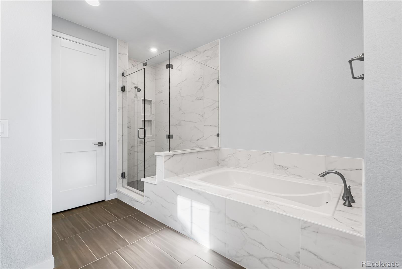 MLS Image #19 for 8858  moonshimmer trail,littleton, Colorado