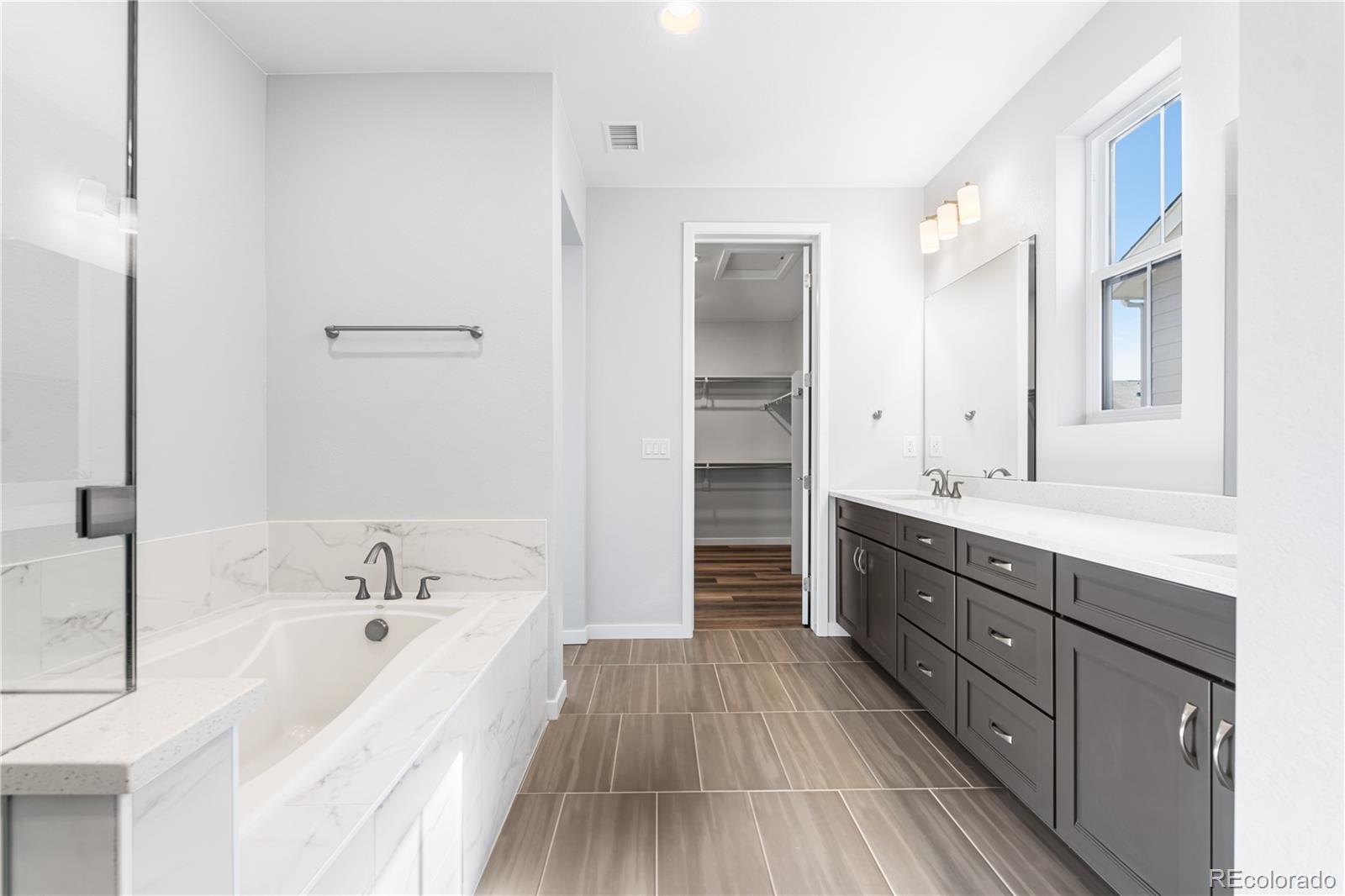 MLS Image #20 for 8858  moonshimmer trail,littleton, Colorado