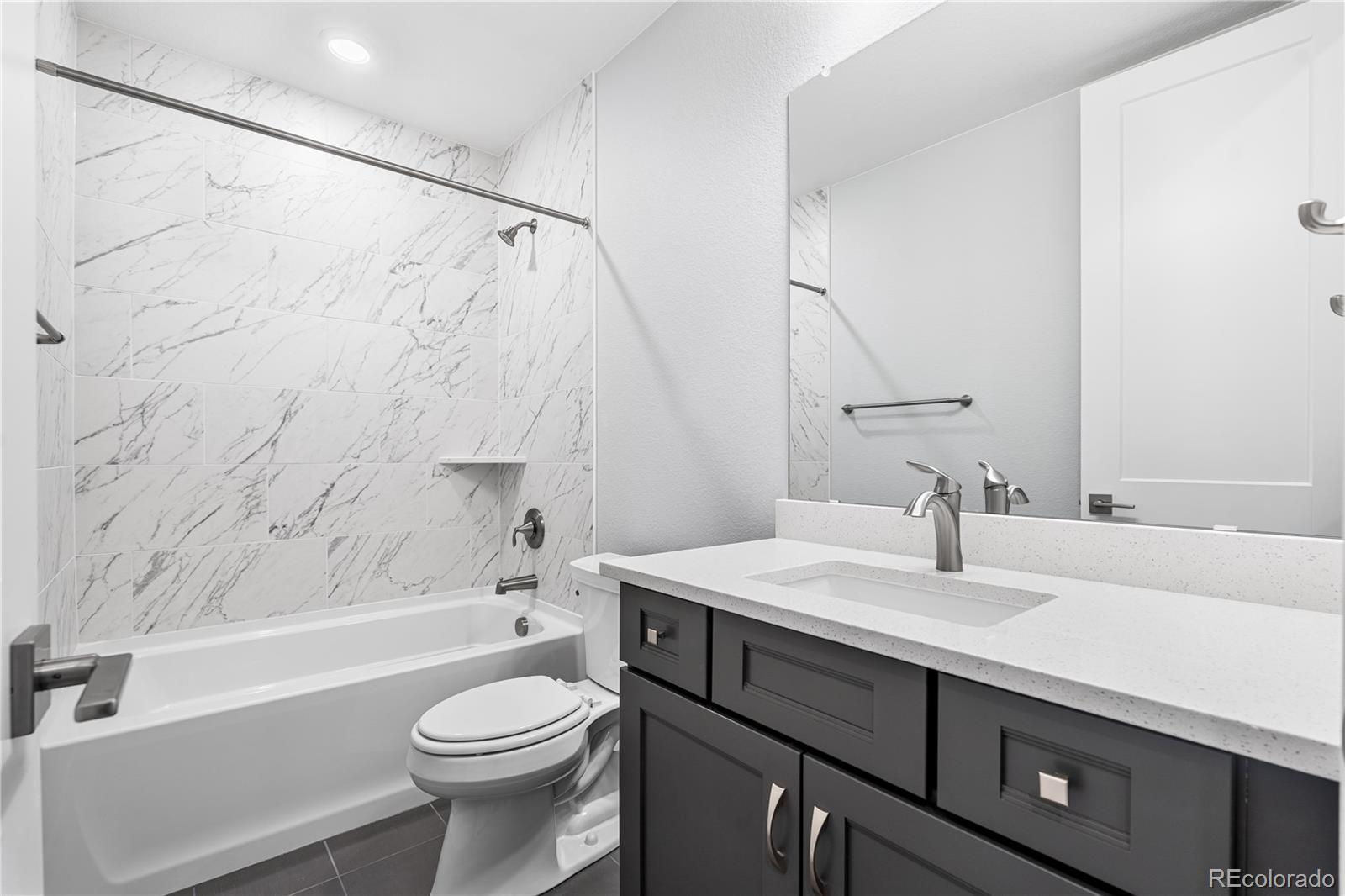 MLS Image #21 for 8858  moonshimmer trail,littleton, Colorado
