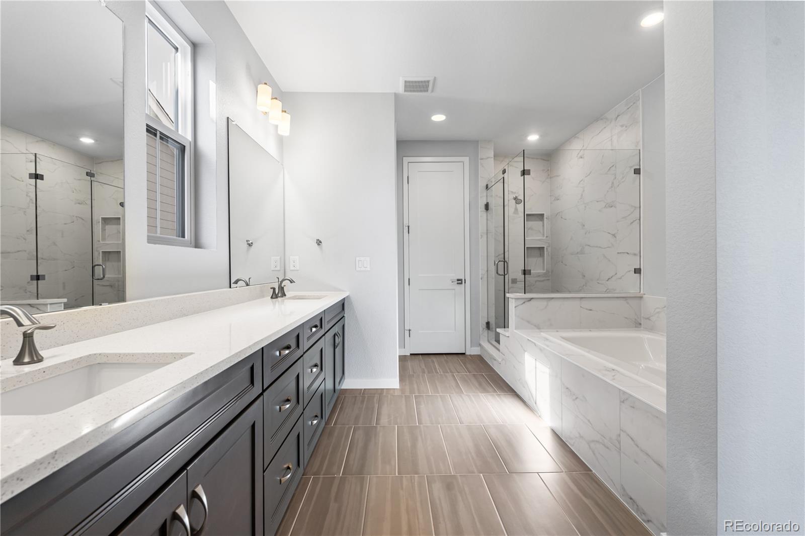 MLS Image #22 for 8858  moonshimmer trail,littleton, Colorado