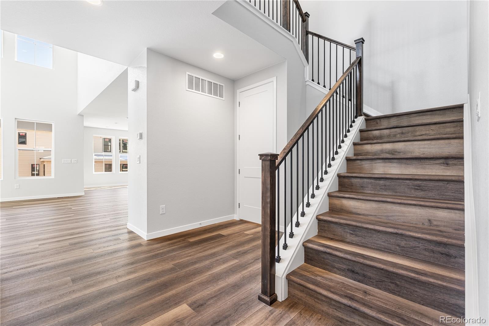 MLS Image #25 for 8858  moonshimmer trail,littleton, Colorado